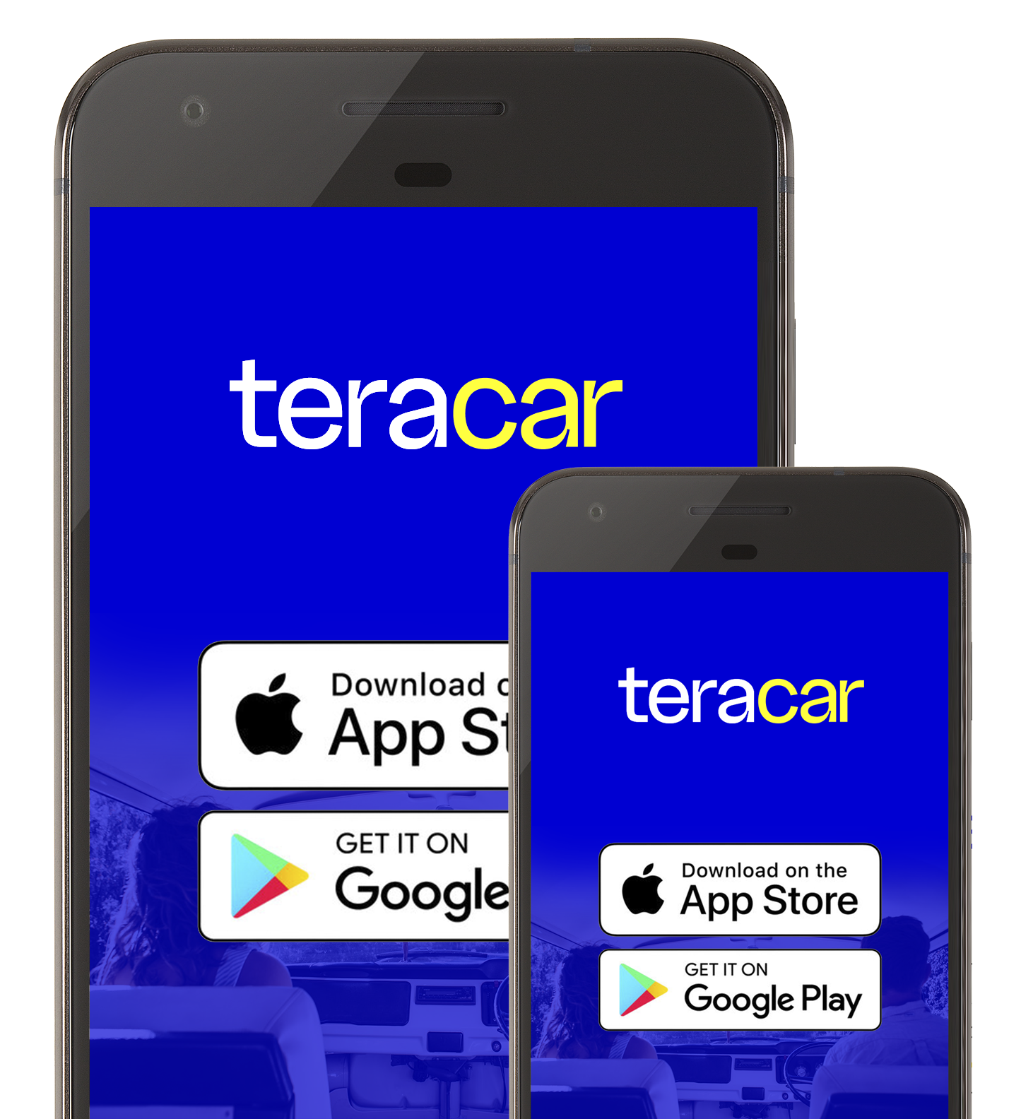 TeraCar